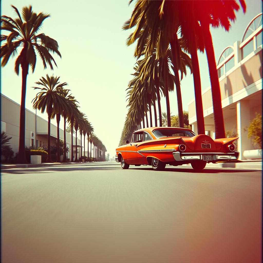 Persona image for Quik