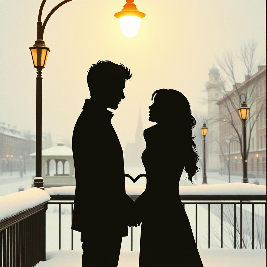 Image for all my songs with vocals 