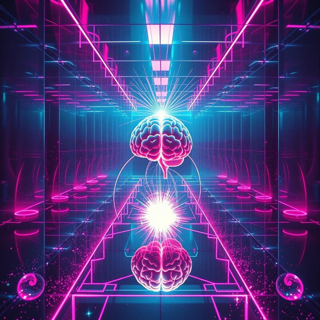 Remix