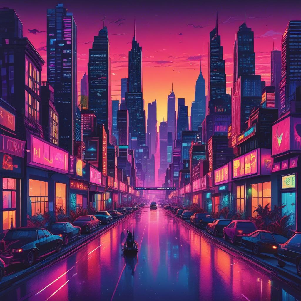 Image for BEWEG dich FREI alle MITTIERE in FREIHEIT dabei🐈 ⬛🐇🐊💎🐬🦜🐕