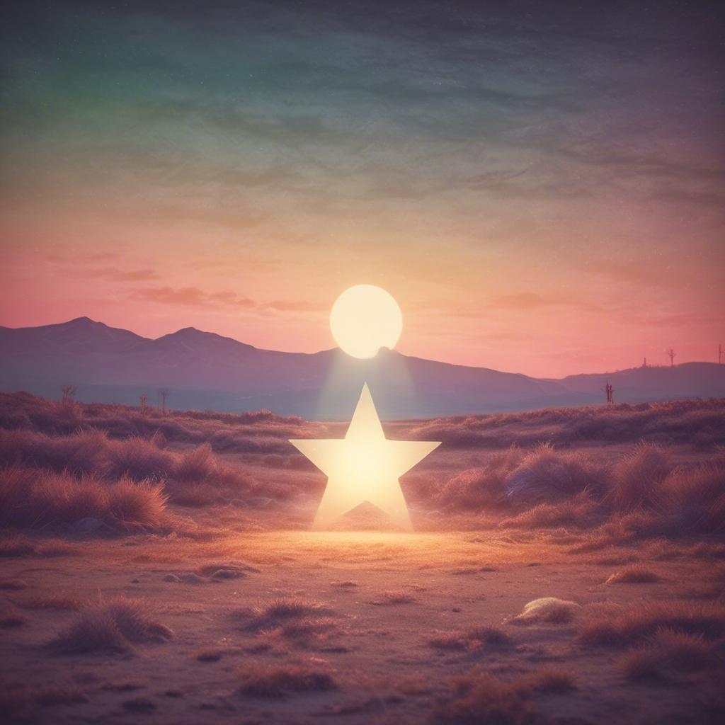 Image for john Anthony