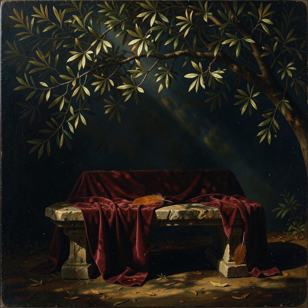 I love you (Demo) artwork
