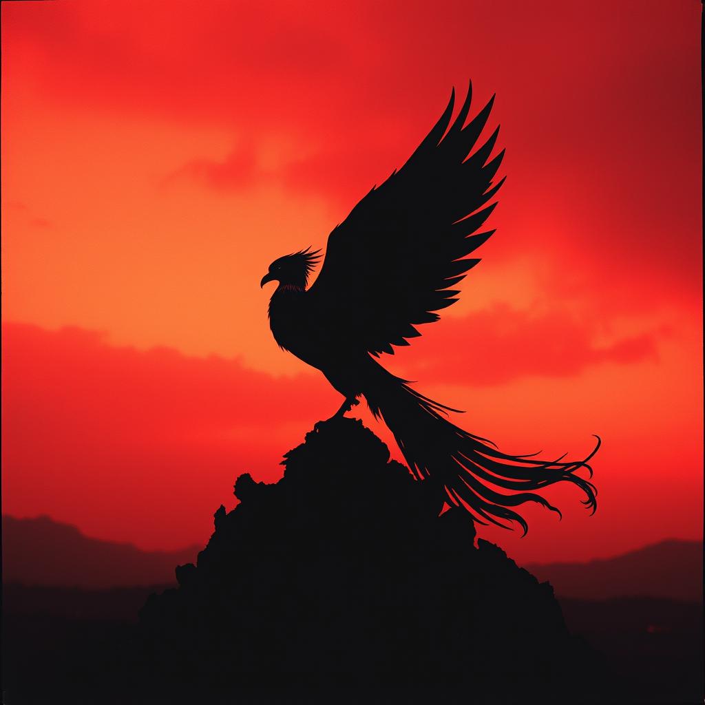 Image for Bloodmouth Origins