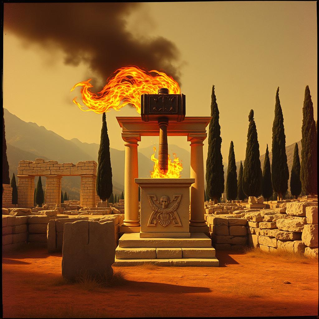 Persona image for Untitled Persona