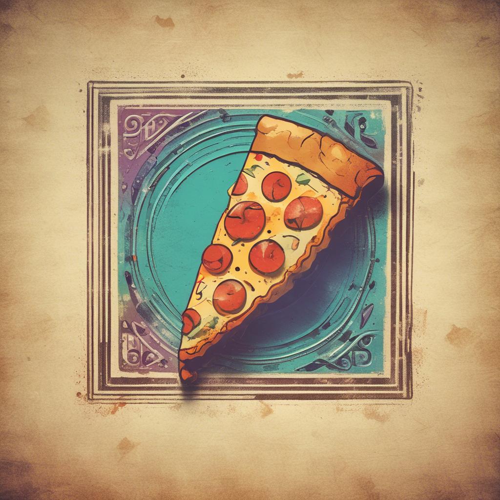 Playlist cover art