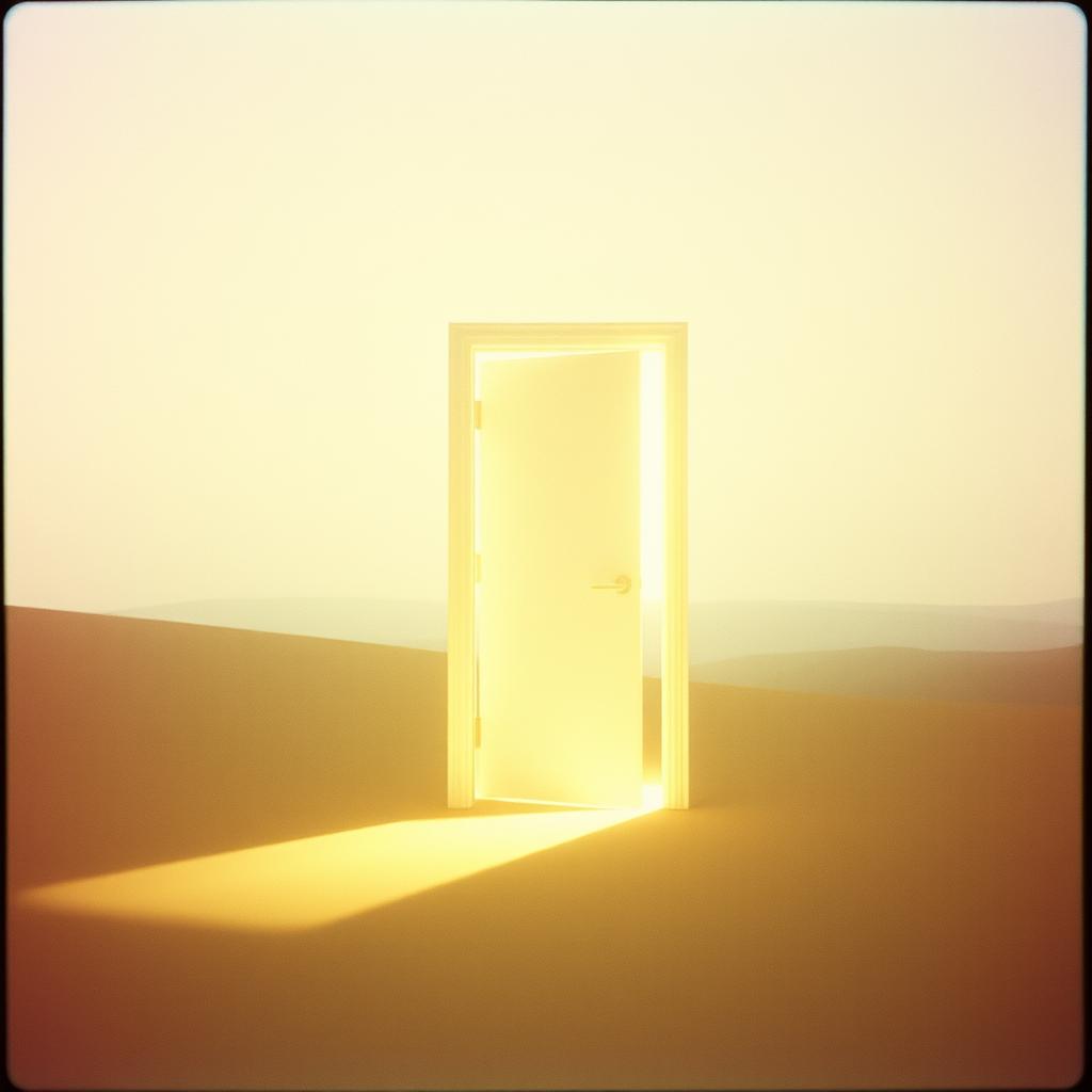 Lord of Life artwork