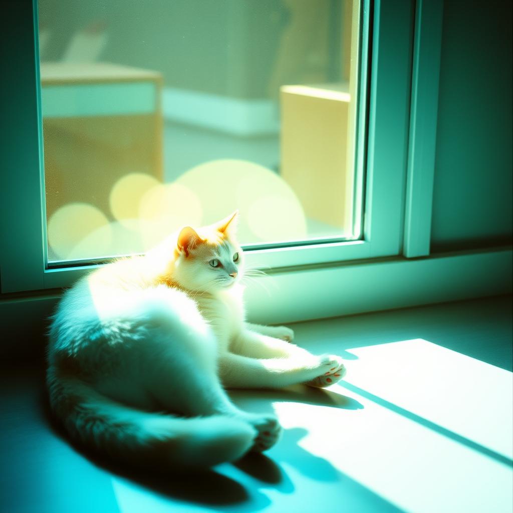 Image for dai & fuku