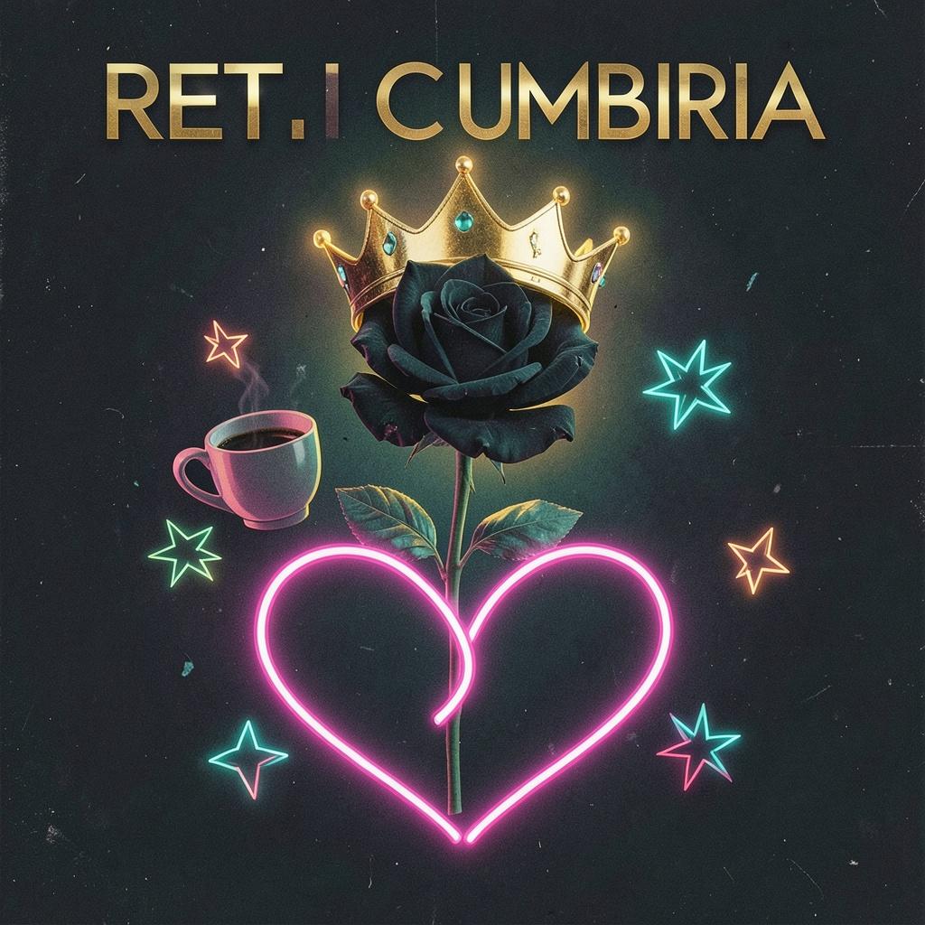Song Cover Image