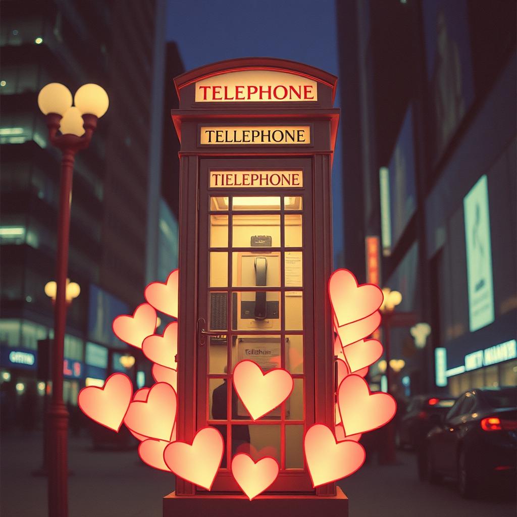 Cover image for 救世主の女神