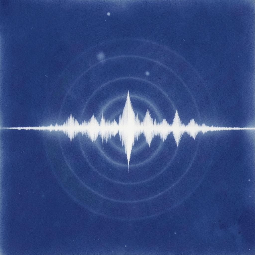 Dex Ripple putty artwork