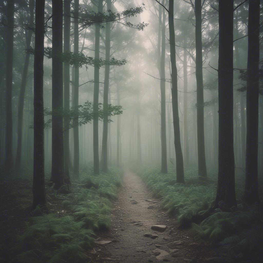 Song Cover Image