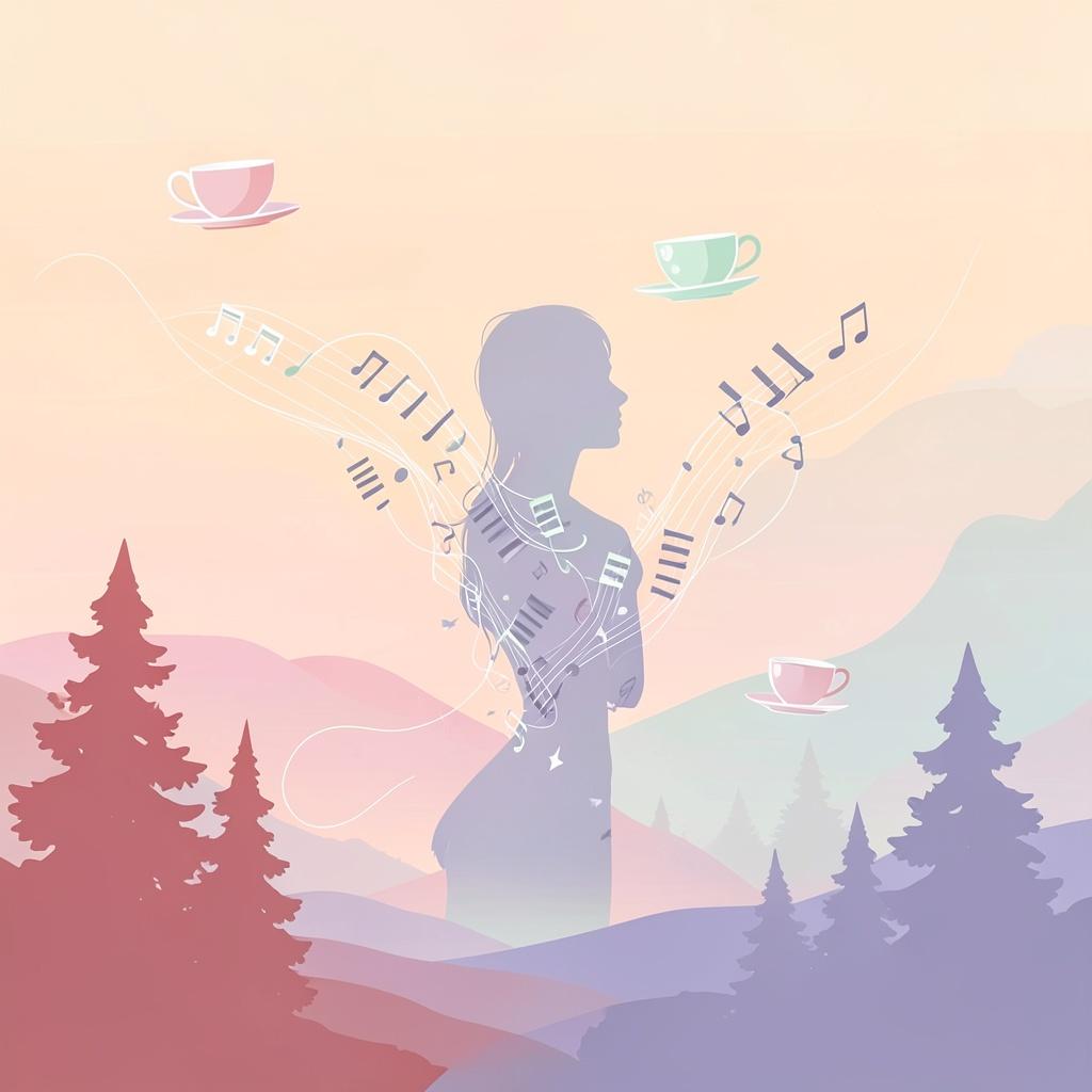 think of me artwork