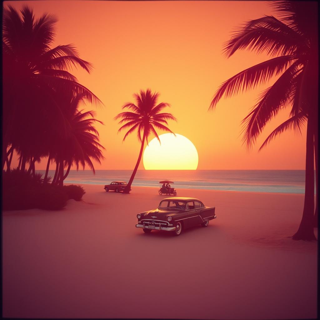 Image for Remix Comps