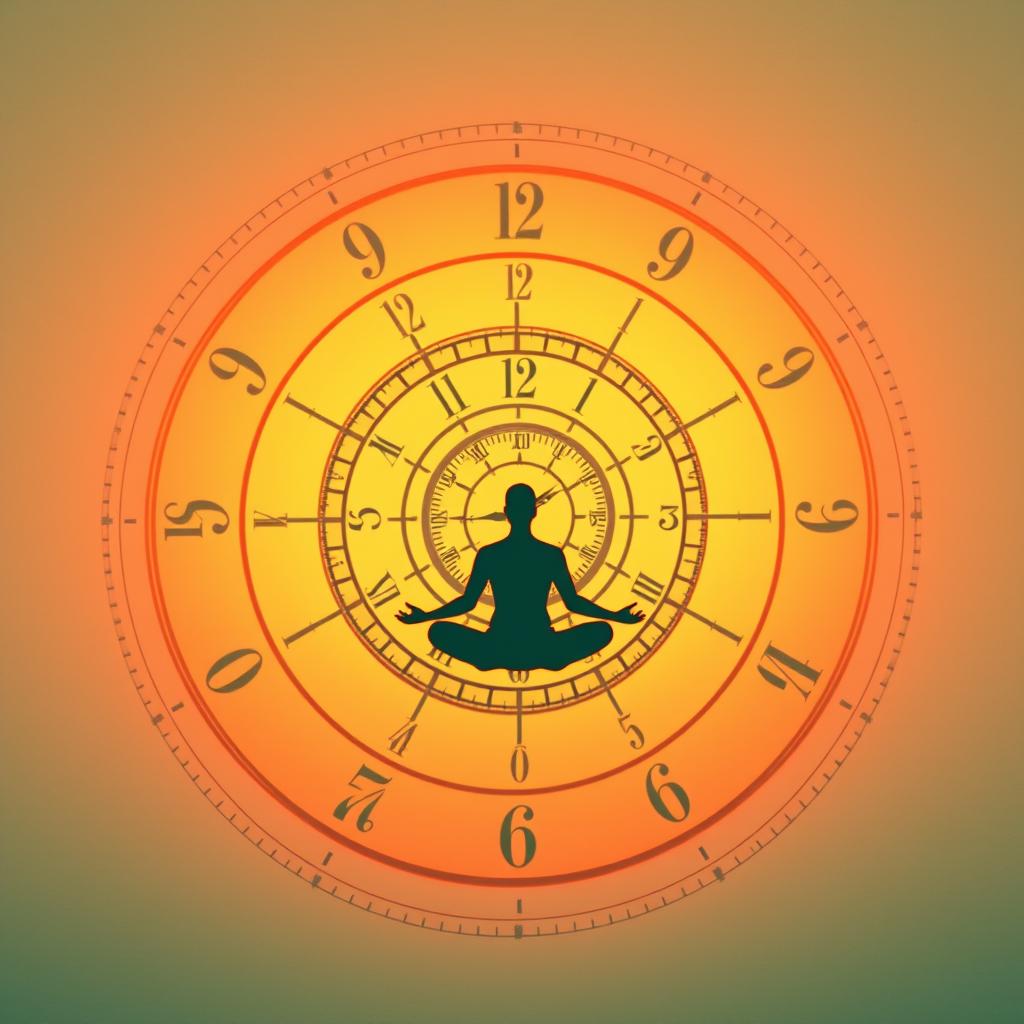 Reiki Sempre Viva 2