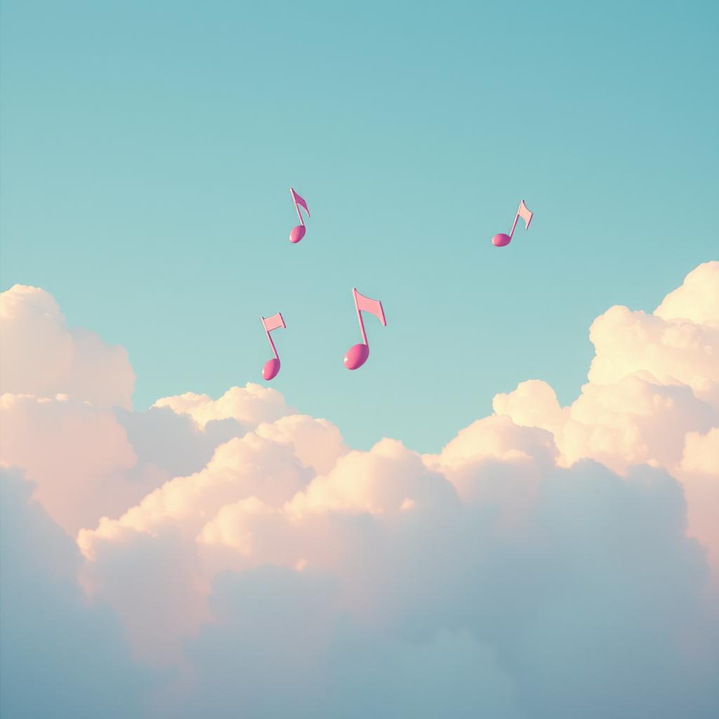 Persona image for Endless