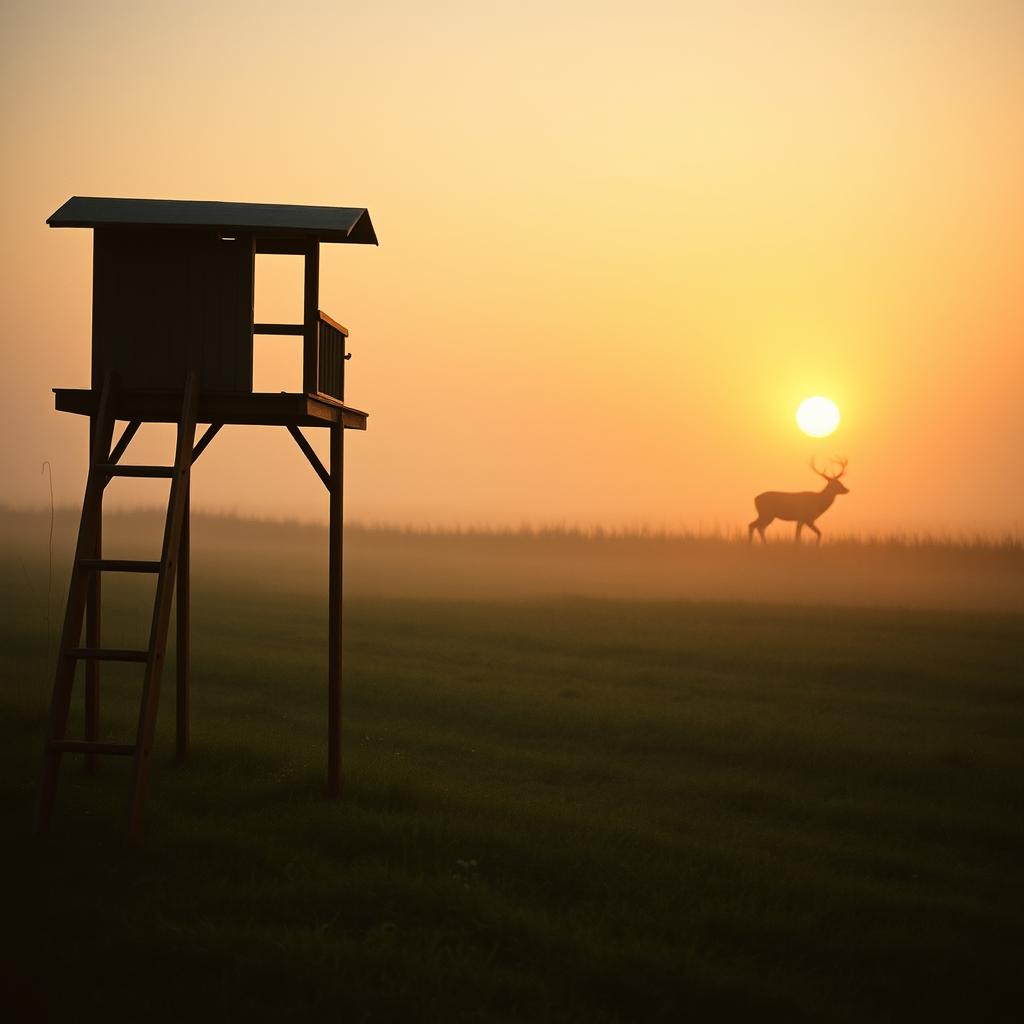 Image for Red Dog -1