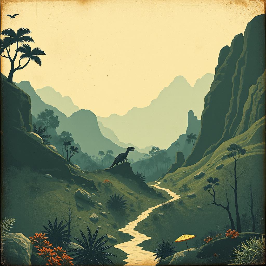 Image for Minimalist, the Dreamiest