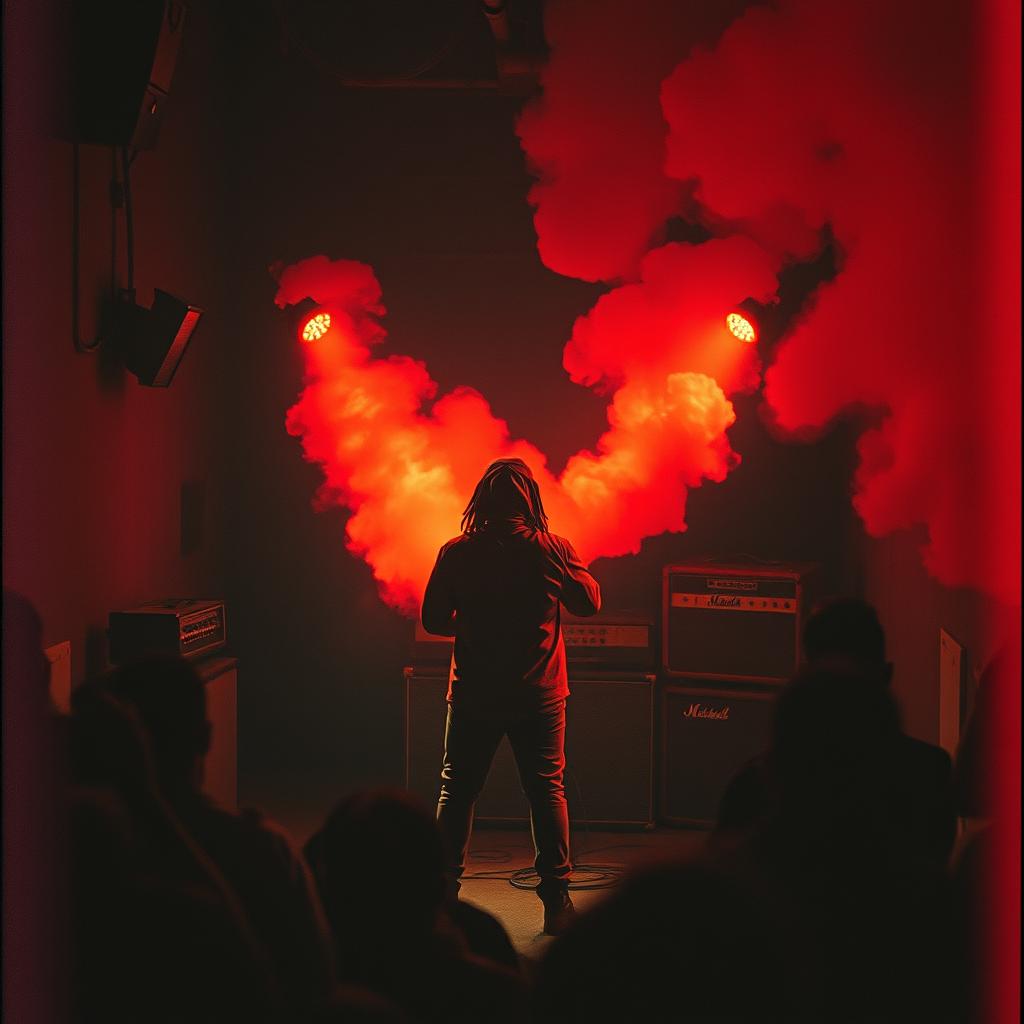 Voice image for Антонида