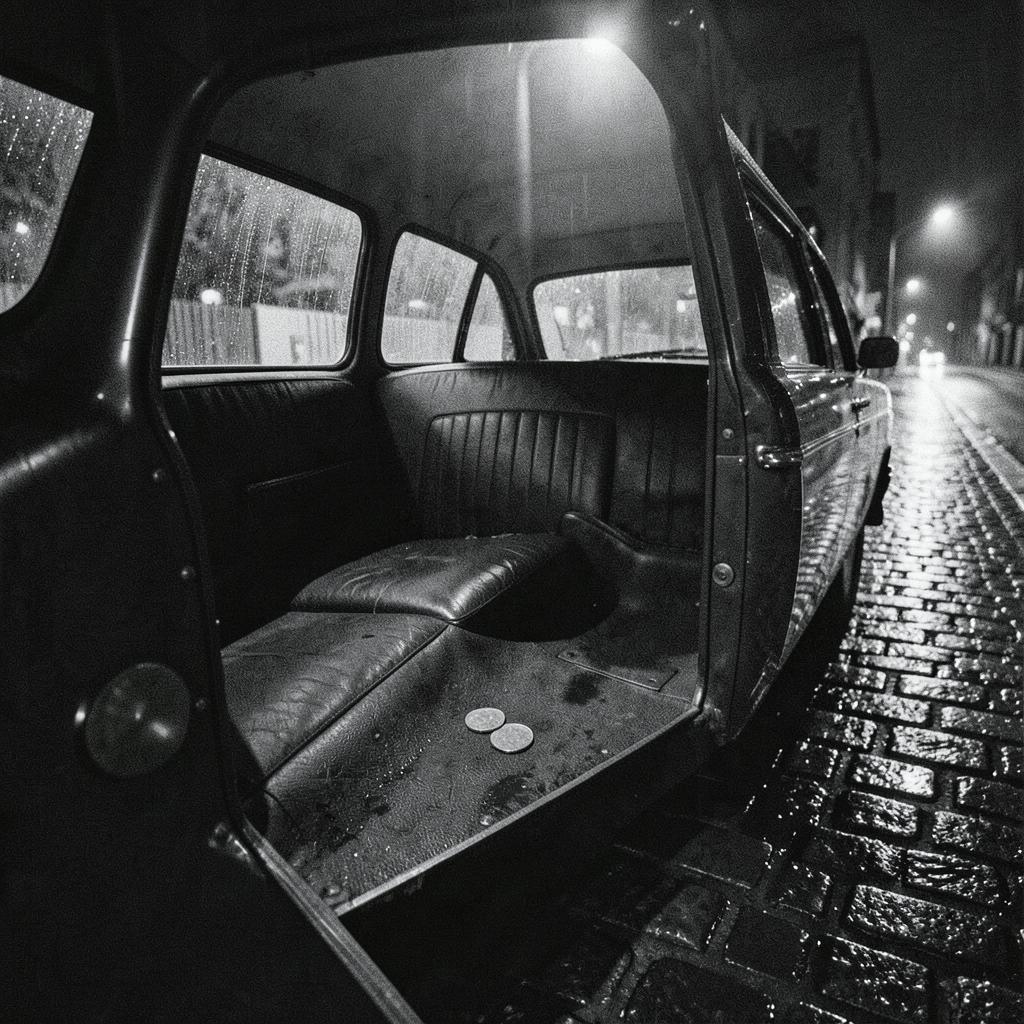 Song Cover Image