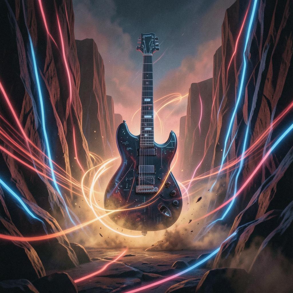 Honoring the Flow (Remastered) artwork