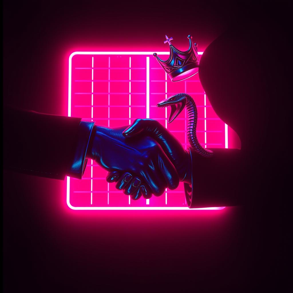 BBH