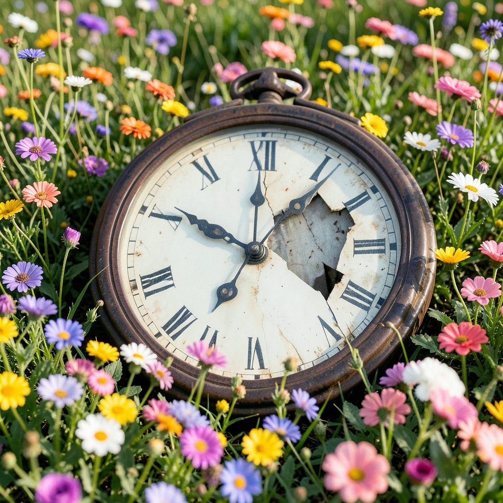 Timeless-Starlite Porch/JoStat artwork