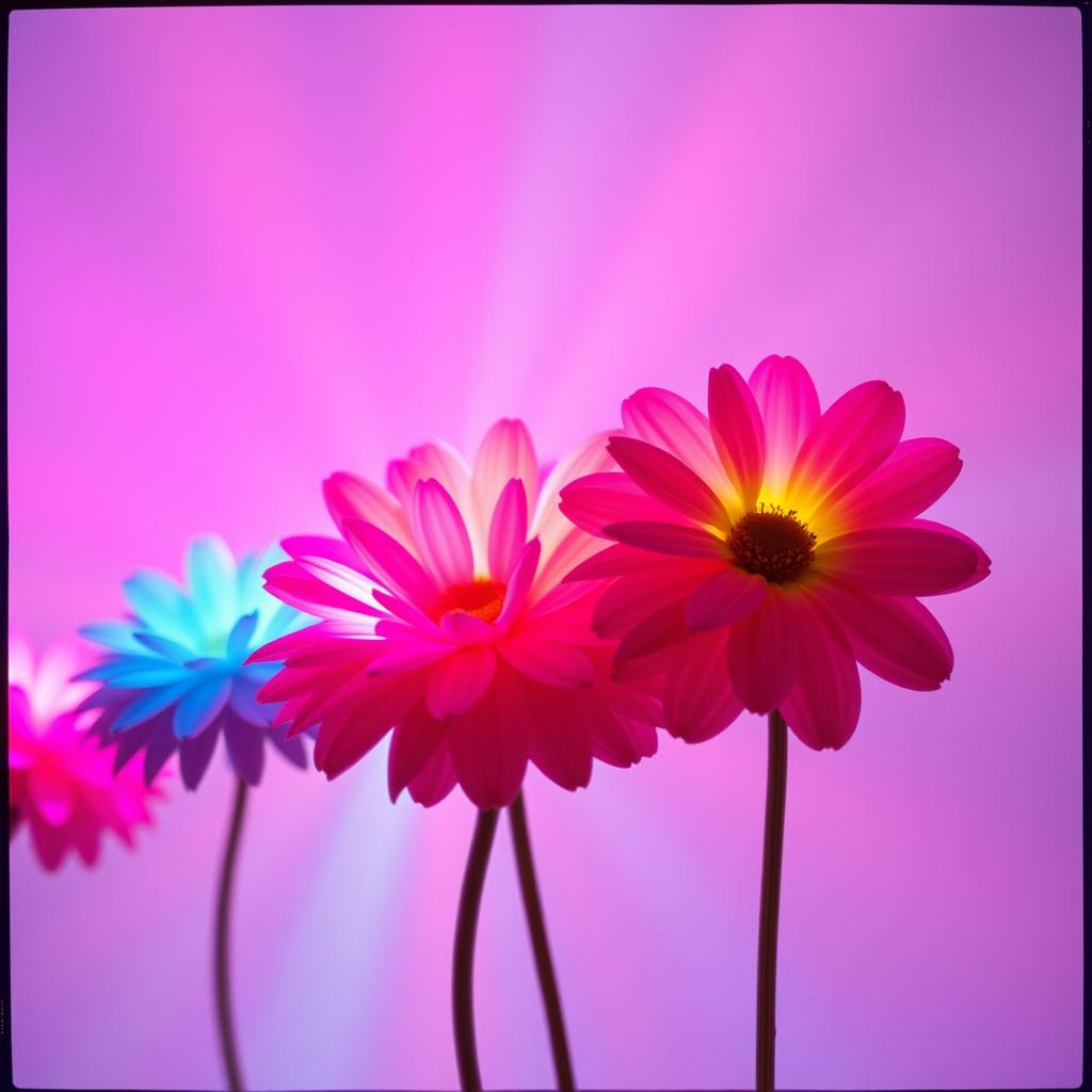 Image for Paul’s Hits