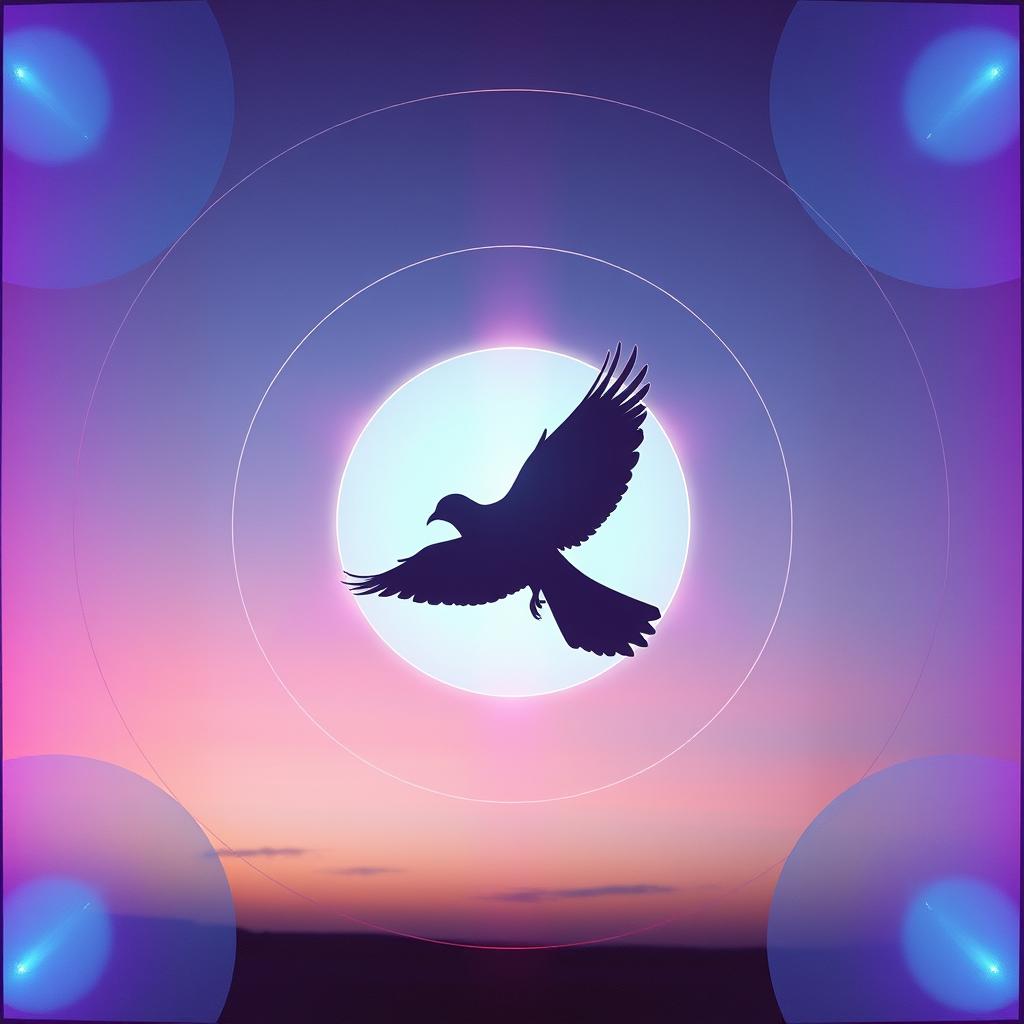 In The Sky pt. II House/Techno 3
