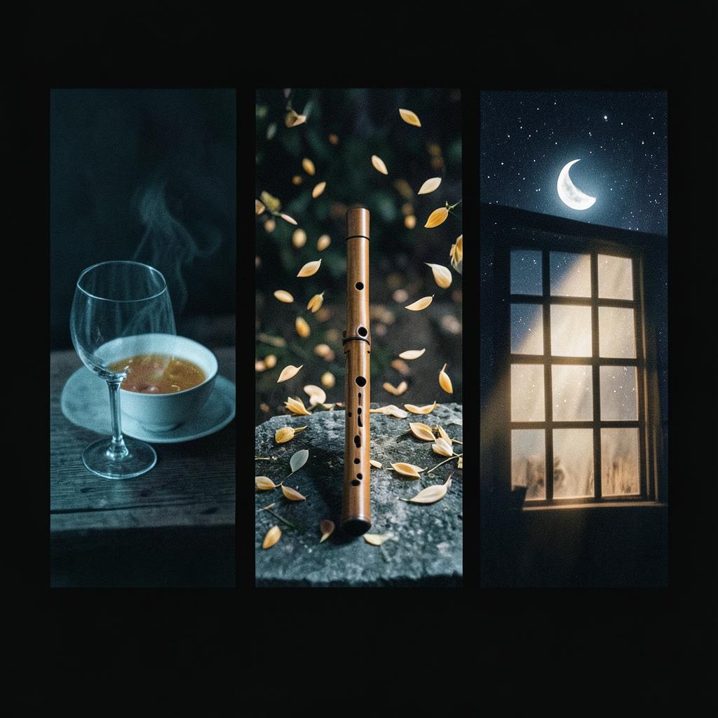 Song Cover Image