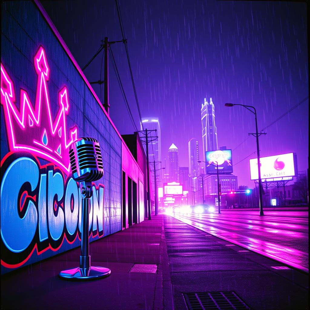 Persona image for BIG SHOT NaMrOk