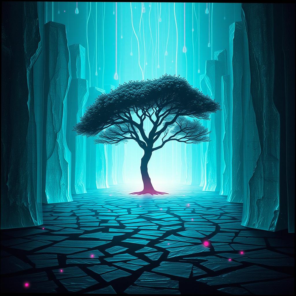 evolved (Cover) artwork