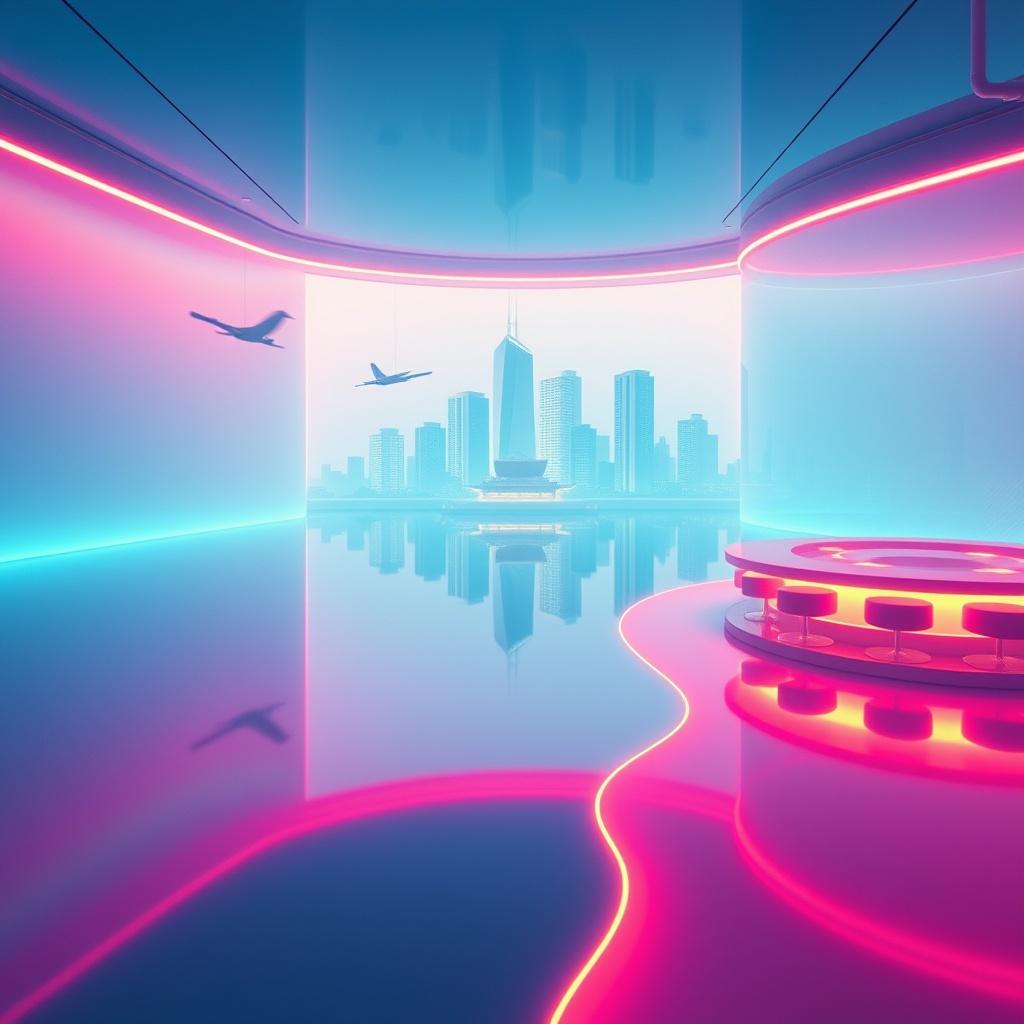 ты моя Любовь флейта artwork