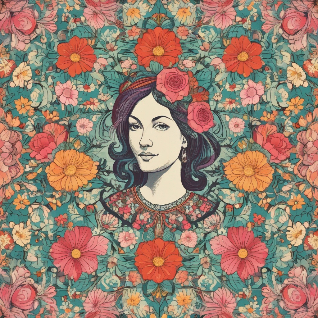 Скажу тебе о главном 10624 artwork