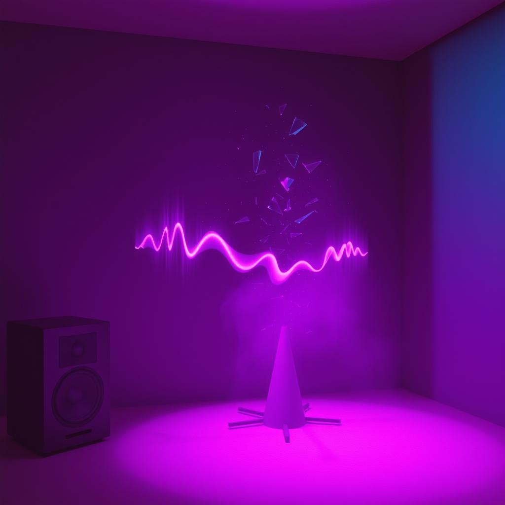Song Cover Image