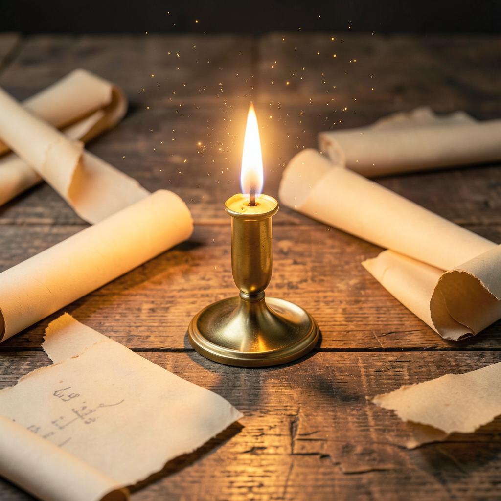 מלמד  3