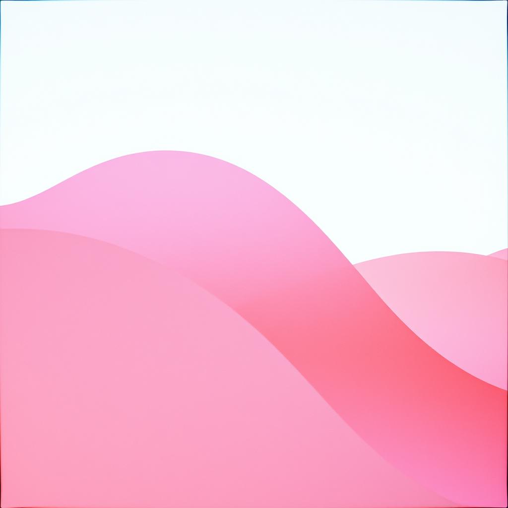 Persona image for soft r&b