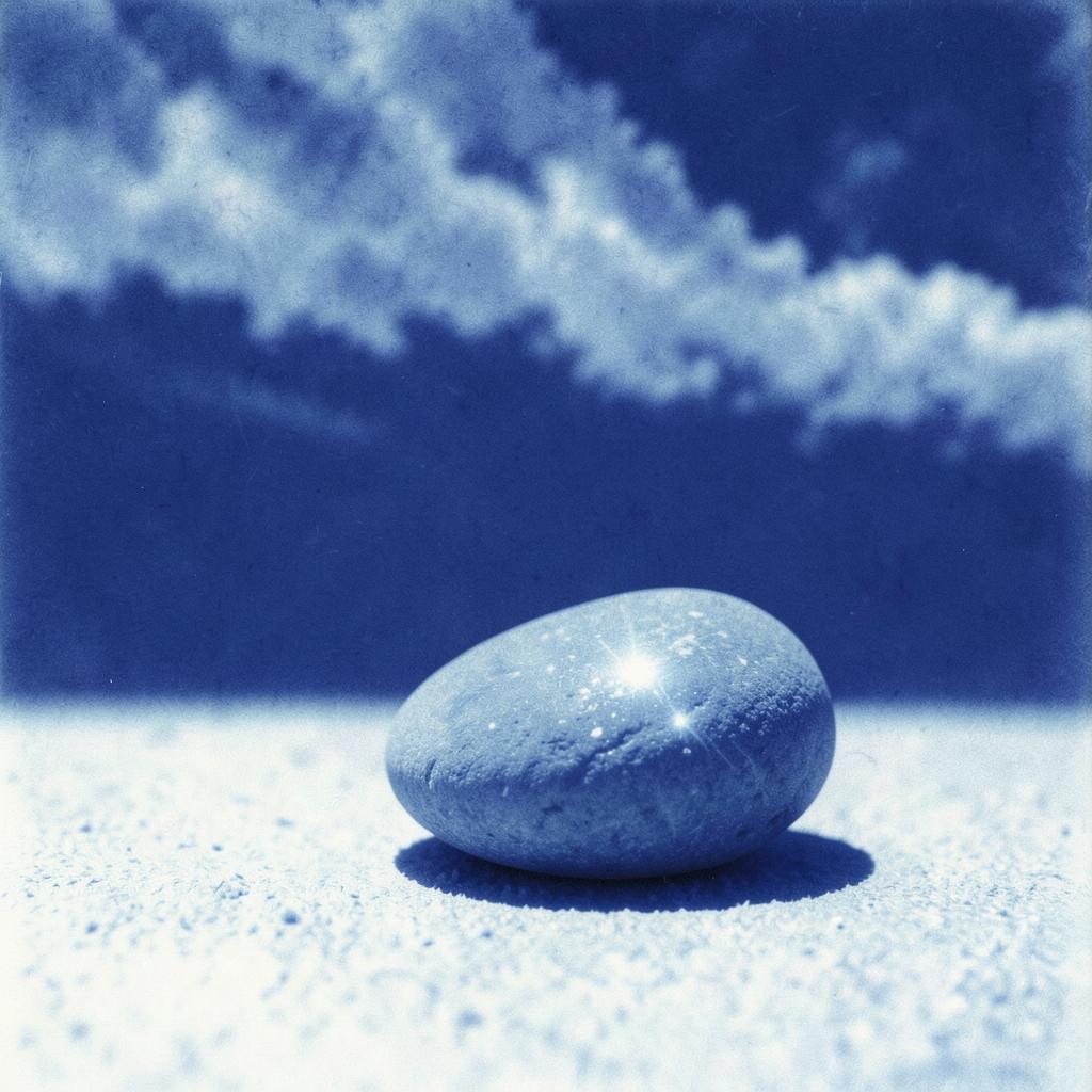 N ' aie pas peur des étoiles . artwork