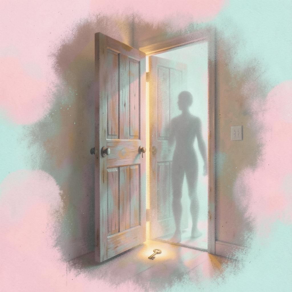 Song Cover Image