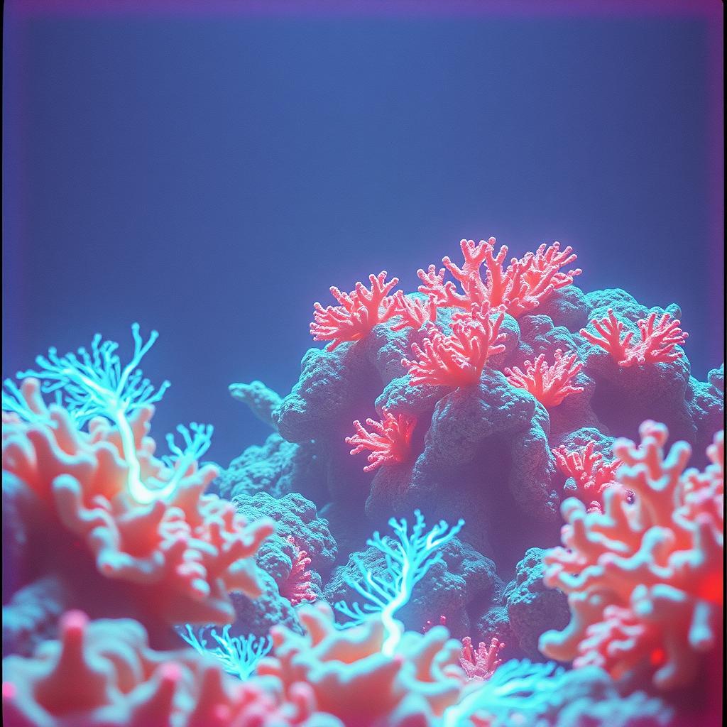 SeaQL Saturday  2