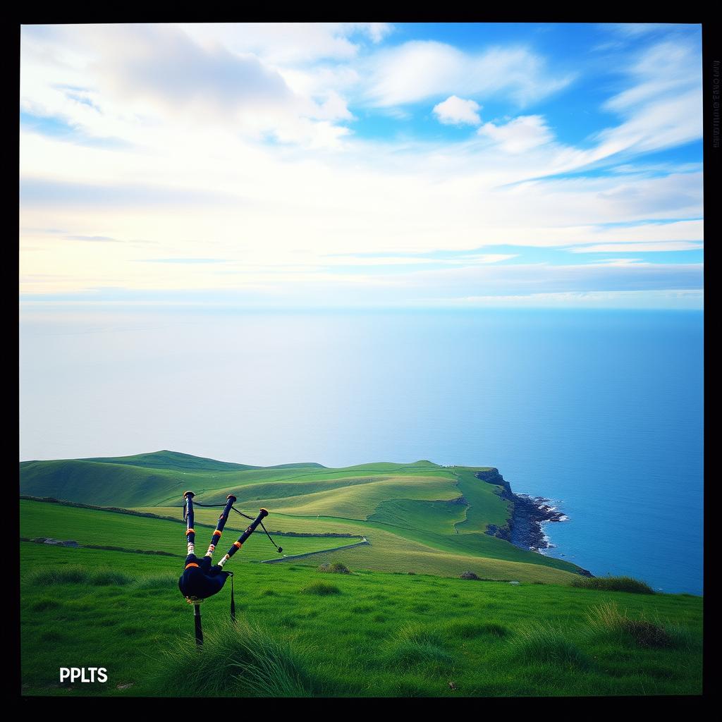 Voice picture for Untitled Persona