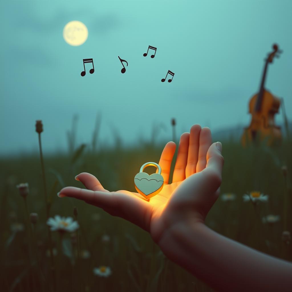 Persona image for Zuzana