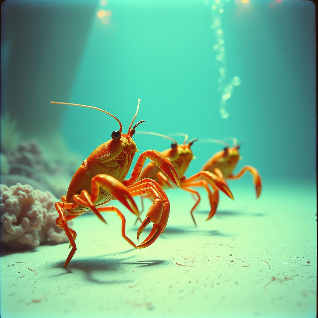 Voice image for Tammy II