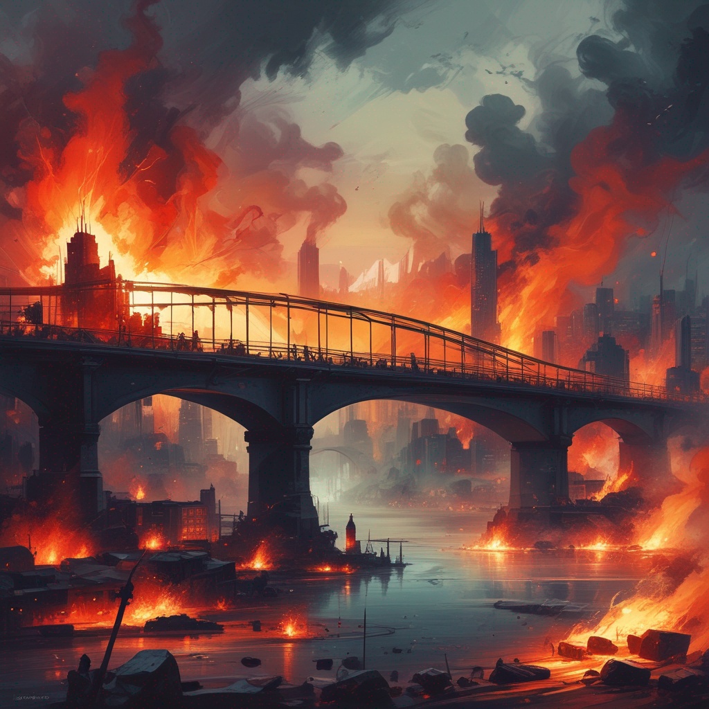 Song Cover Image