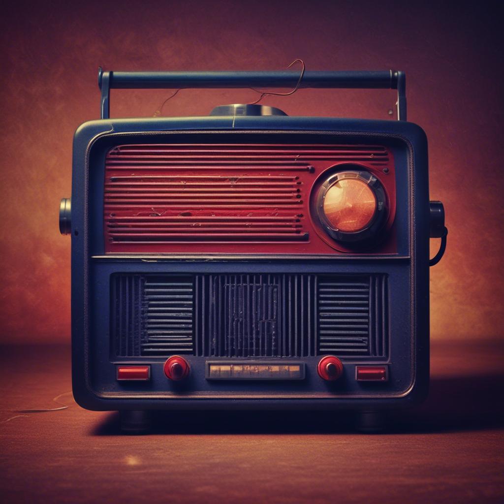 Image for Hazbin Hotel 