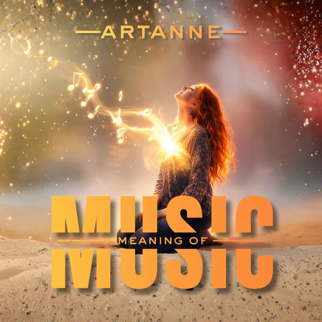 Meaning of Music