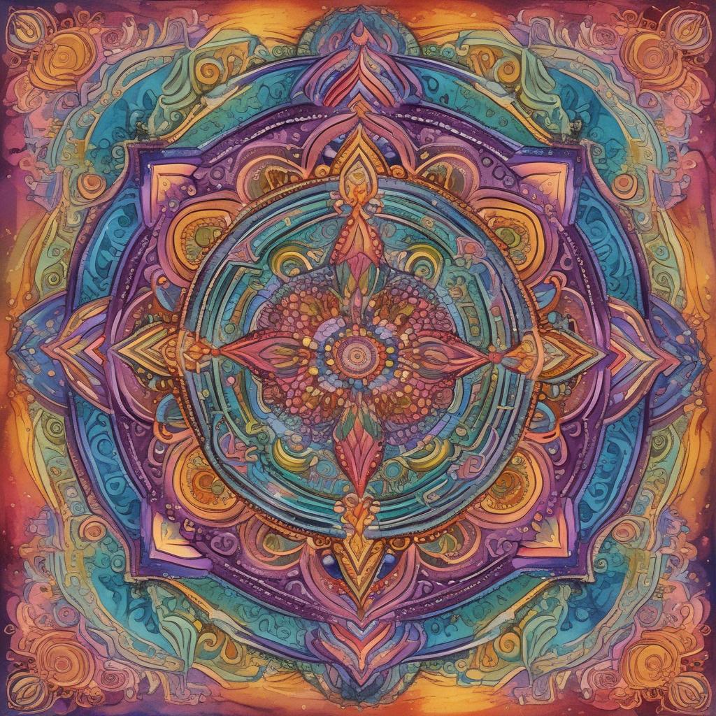 HK222 artwork