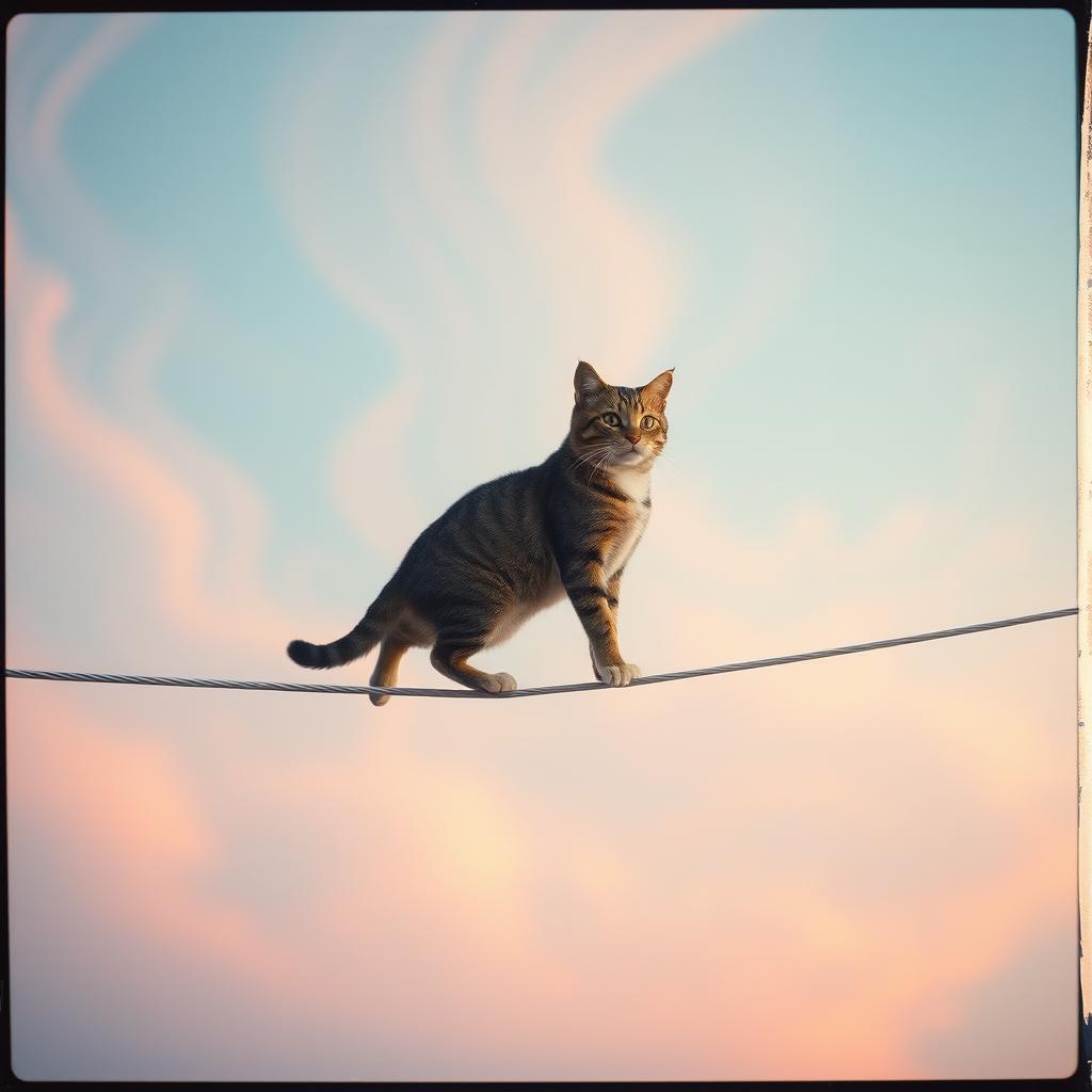 Persona image for Rap God 