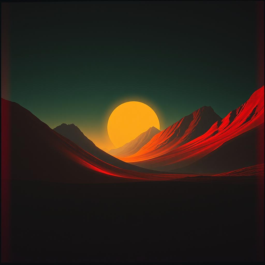 Voice image for Untitled Persona