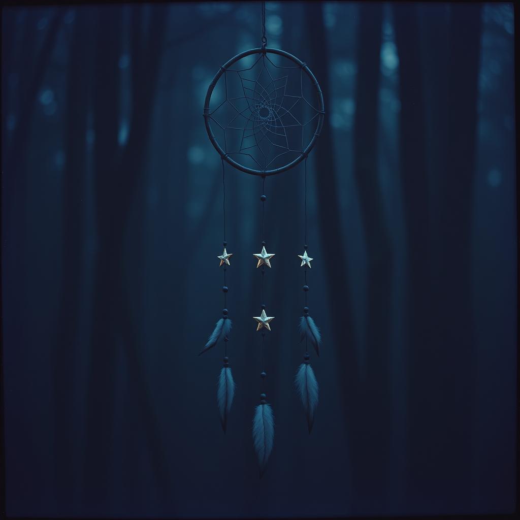 Persona image for Zatímco 