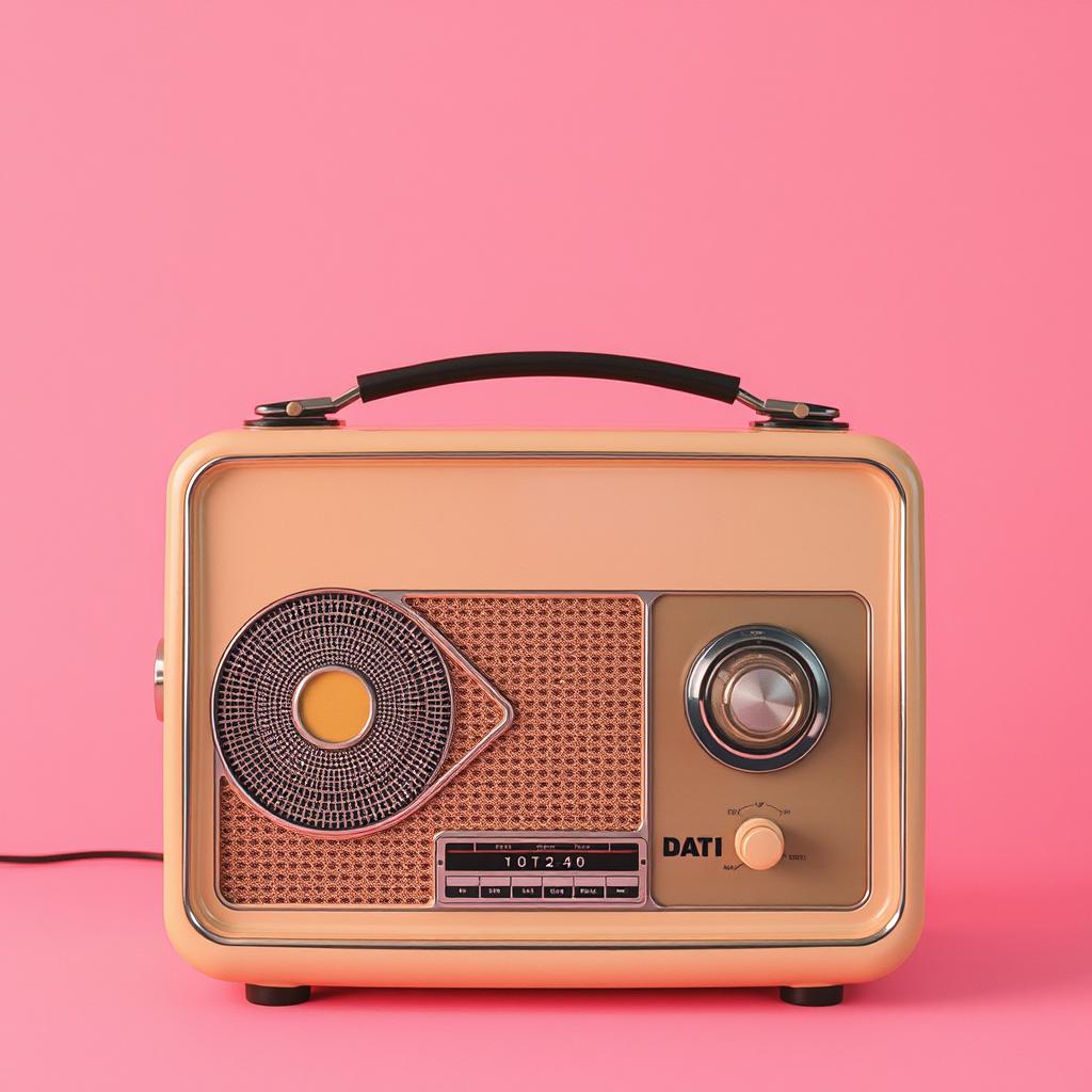 Song Cover Image